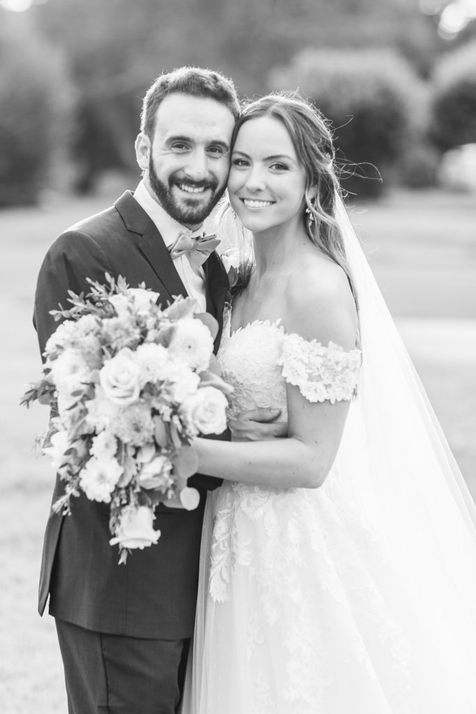 chris and rachel minardi